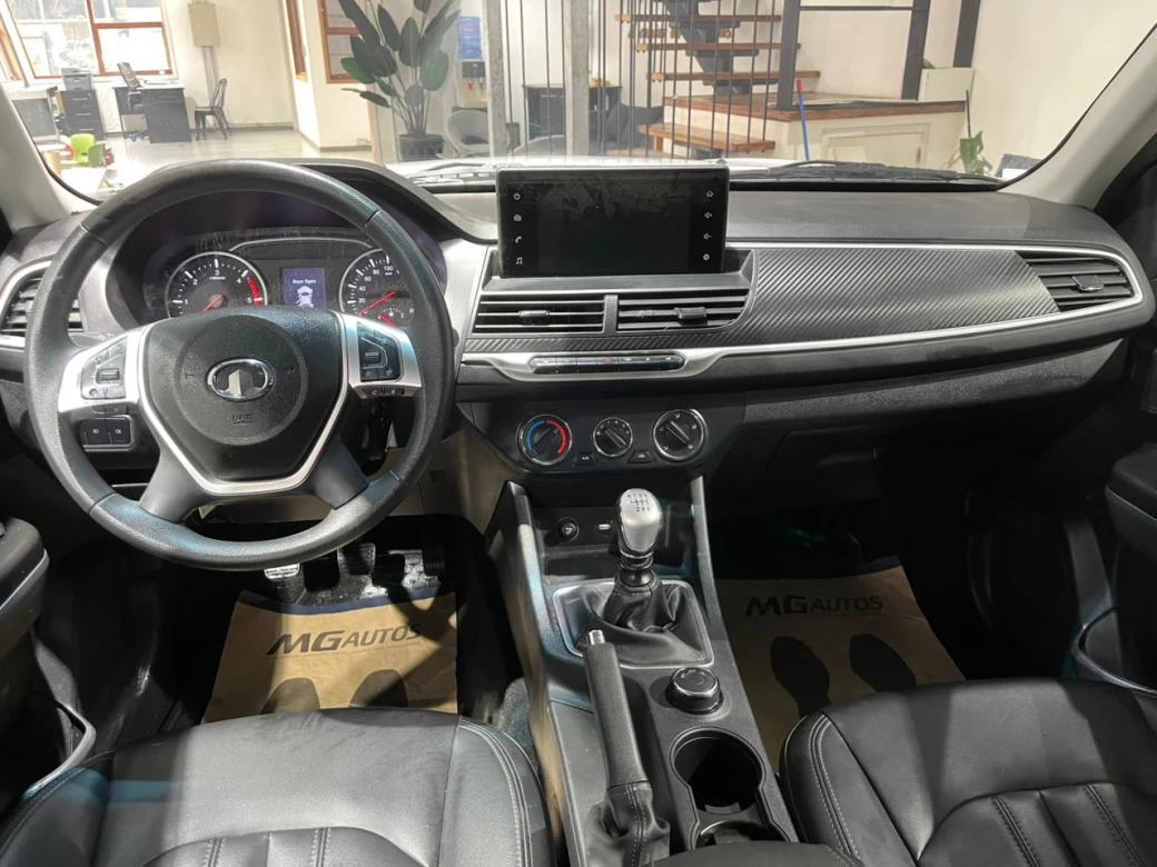 imagen 0 de vehiculo con id 2201